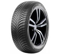 Falken EURO-AS-210 175/65 R14 82 T