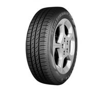 Firestone 175/65 R14 82T Multihawk 2