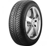 175/65 R14 82 T Fulda Montero 3 M+s
