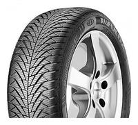 FULDA 175/65R14 82T MULTICONTROL