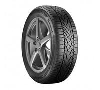 175/65 R14 82 T Goodride Sw608 M+s