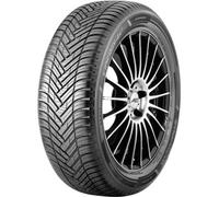 Hankook Kinergy 4S 2 (H750) 175/65R14 82T 3PMSF