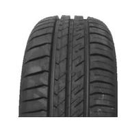 Laufenn G FIT EQ LK41 (175/65 R14 82T)