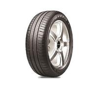 175 65 14 MAXXIS MECOTRA 3 82T