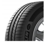 MICHELIN Energy Saver+ Estate 65 35,6 cm (14") 17,5 cm