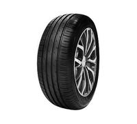 175/65 R14 82 T MILESTONE - GREENSPORT GS05 BSW