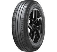 GOMME OPTIMO 175/65 R14 82T OPTIMO TOURING OK61 BY HANKOOK PNEUMATICI NUOVI DOT