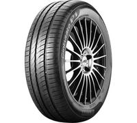 Pirelli Pneumatico Cinturato P1 175/65 R14 82T TL