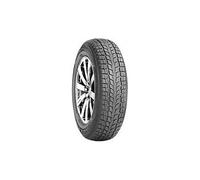 Roadstone N PRIZ 4S M+S 3PMSF 175/65 R14 82 T