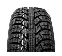 175/65 R14 82 T SEMPERIT - Master-Grip 2