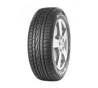 Sumitomo BC 100 175/65R14 82T