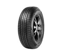 Sunfull SF-688 175/65 R14 82 T