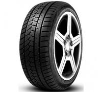 TORQUE TQ022 175 65 14 82 T winter