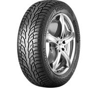 Uniroyal AllSeasonExpert 2 175/65R14 82T 3PMSF