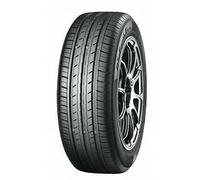 YOKOHAMA 175/65 R14 82 T BluEarth ES32 175x65x14