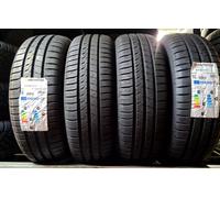 175/65 R14 K435 82T HANKOOK