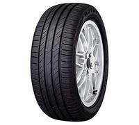 175/65 R14 82 H ROTALLA - Setula E-Race RH02