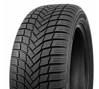 Autogreen All Season Versat AS2 175/65R14 82T 3PMSF