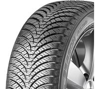 Falken EUROALL SEASON AS210 (175/65 R14 82T)
