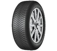 Debica Navigator3 175/65 R14 82T auto Pneumatici quattro stagioni Pneumatici 720788