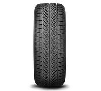 Kenda Wintergen 2 KR501 (175/65 R14 82T)