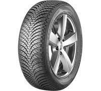 Falken EUROALL SEASON AS210 (175/65 R14 82T)