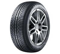 APTANY RW 611 175/65 R14 82T TL M+S 3PMSF