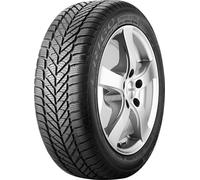 Debica Frigo 2 175/65R14 82T 3PMSF