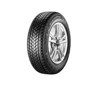 175/65 R14 82T Pneumatico Invernale GT RADIAL WinterPro2 Auto
