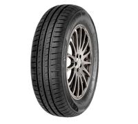 175/65 R14 82T Pneumatico Invernale SUPERIA BLUEWIN HP M+S 3PM