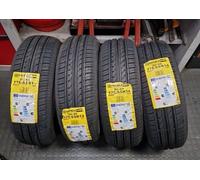 Kumho EcoWing ES31 175/65R14 82T BSW
