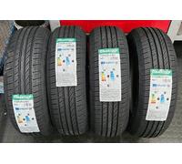 Kumho EcoWing ES31 175/65R14 82T BSW