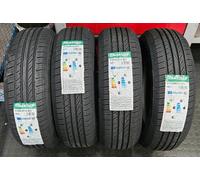 Kumho EcoWing ES31 175/65R14 82T BSW