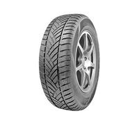 LEAO WINTER DEFENDER HP 175/65 R14 86H TL M+S 3PMSF