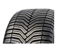 Pneumatico Tutte le stagioni Michelin CROSSCLIMATE+ 175/65R14 86H XL