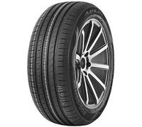 175 65 14 APLUS A609 XL 86T XL