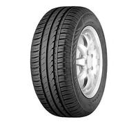 175/65 R14 86 T CONTINENTAL - ECOCONTACT 3