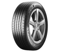 CONTINENTAL 175/65 R14 86 T ECO CONTACT 6