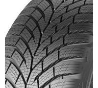 Pneumatico Continental Wintercontact Ts 870 175/65 R14 86 T Xl
