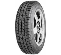 Debica Passio 2 (175/65 R14 86T)