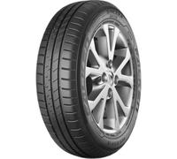 Falken Sincera SN110 Ecorun 175/65R14 86T XL TL