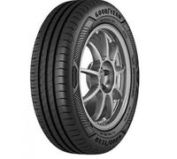 Goodyear EfficientGrip Compact 2 175/65R14 86T XL