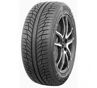 Gt Radial 4Seasons 175/65 R14 86T XL