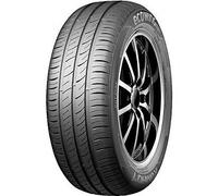 Kumho EcoWing ES01 KH27 ( 175/65 R14 86T XL )