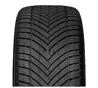 Minerva All Season Master 175/65R14 86T XL
