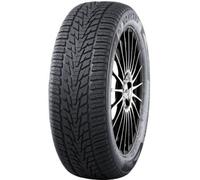 Nankang Winter Activa SV 4 175/65R14 86T XL 3PMSF
