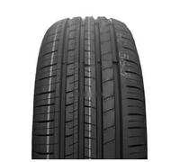 Royal Black / Kyoto Royal Mile 175/65R14 86T