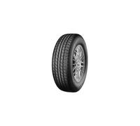 Starmaxx Tolero ST330 175/65R14 86T XL