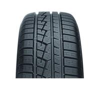 Yokohama W.drive (V903) (175/65 R14 86T)