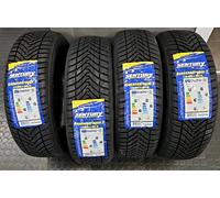 175 65 R14 86H TRENO COMPLETO 4 GOMME LANDSAIL PNEUMATICI ALL SEASON M+S 3PMSF